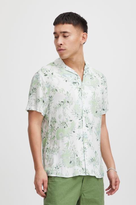 Immagine prodotto Blend BHShirt - 20715643 (XL)