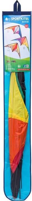 Image du produit Invento Calypso II Arc-en-ciel