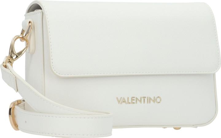 Immagine prodotto Valentino Bags Borsa a tracolla Zero RE Flap Bag 303