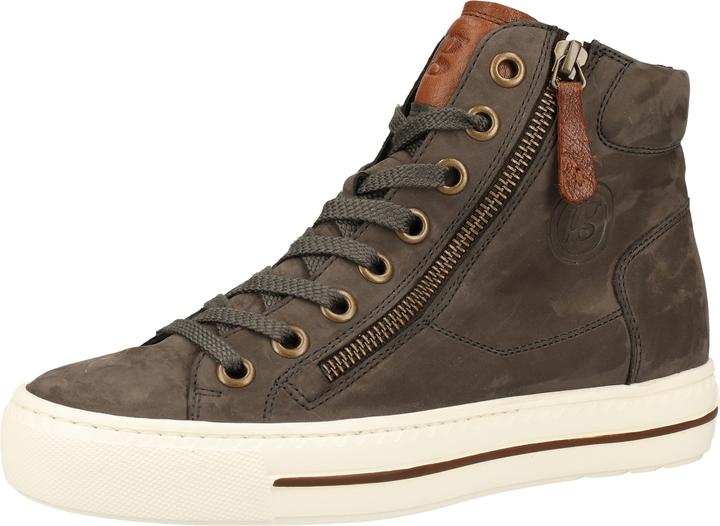 Produktbild Paul Green Sneaker (37.5)