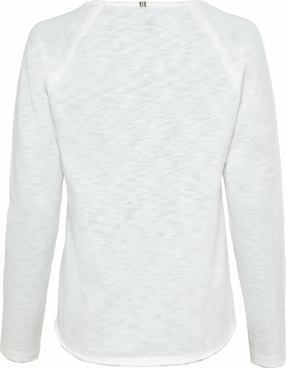 Actual product image Camel Active Cardigans (M)