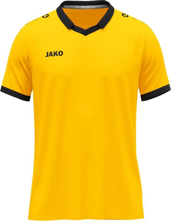 JAKO Trikot Glory KA