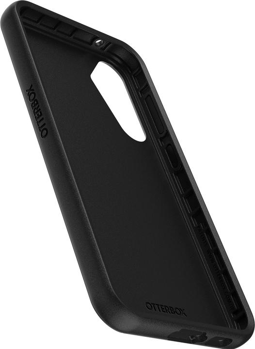 Actual product image OtterBox Symmetry (Samsung Galaxy S23 FE)