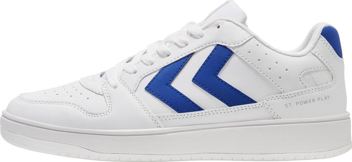 hummel St. Power Play cl (39)