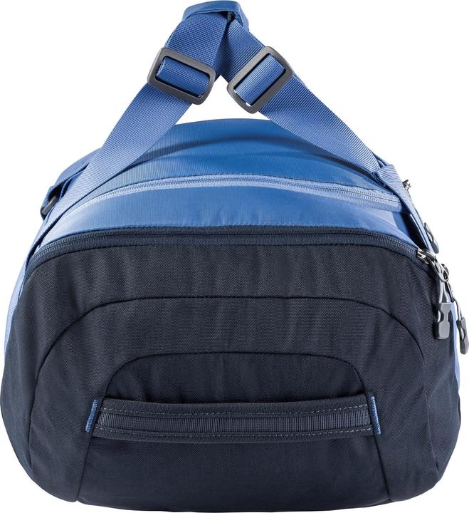 Immagine prodotto Deuter Aviant Duffel 35 (35 l)