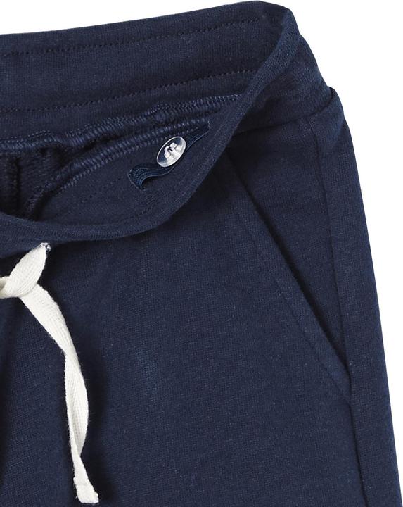 Immagine prodotto Vertbaudet Shorts/Bermudas (140)