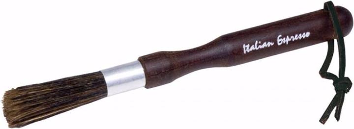 Bürstenhaus Redecker Espressopinsel