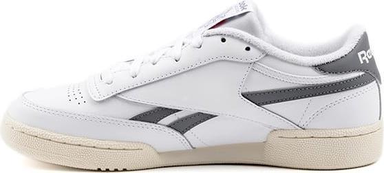 Immagine prodotto Reebok Vendetta del Club C (42)