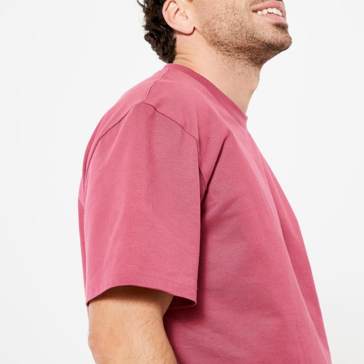 Immagine prodotto Domyos Essentials (3XL)