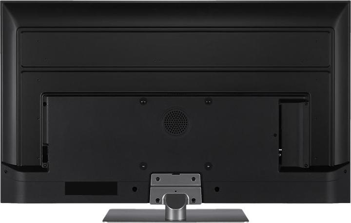 Actual product image Panasonic TV-55W83AE6 (55", QLED, 4K)