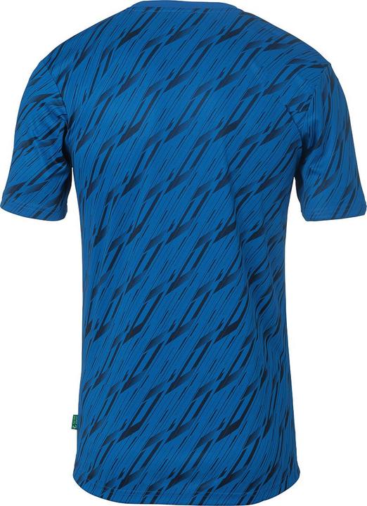 Actual product image Uhlsport Trainings-T-Shirt Progressive 28 (164)