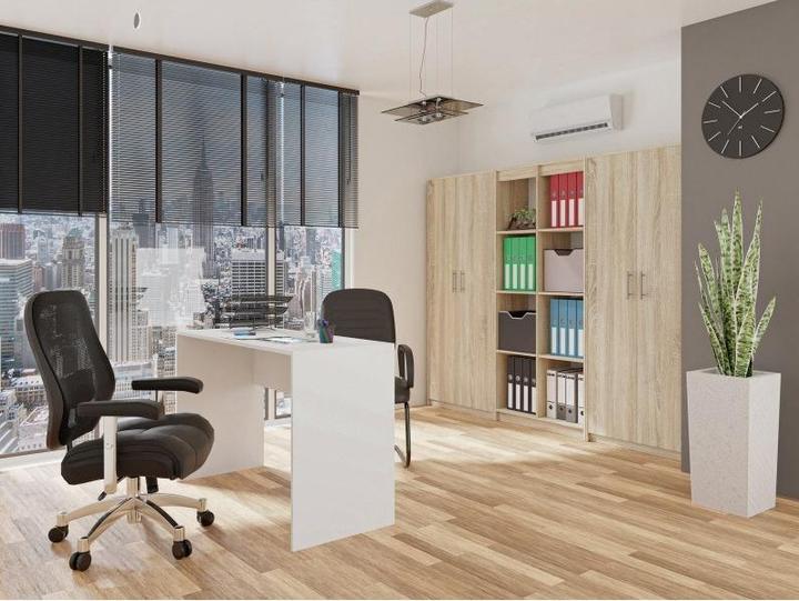 Immagine prodotto Topeshop Olivo (74 x 35 x 180 cm)