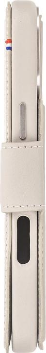 Productafbeelding Decoded Hoesje voor iPhone 16 Pro Max kaarthouder (Apple iPhone 16 Pro Max)