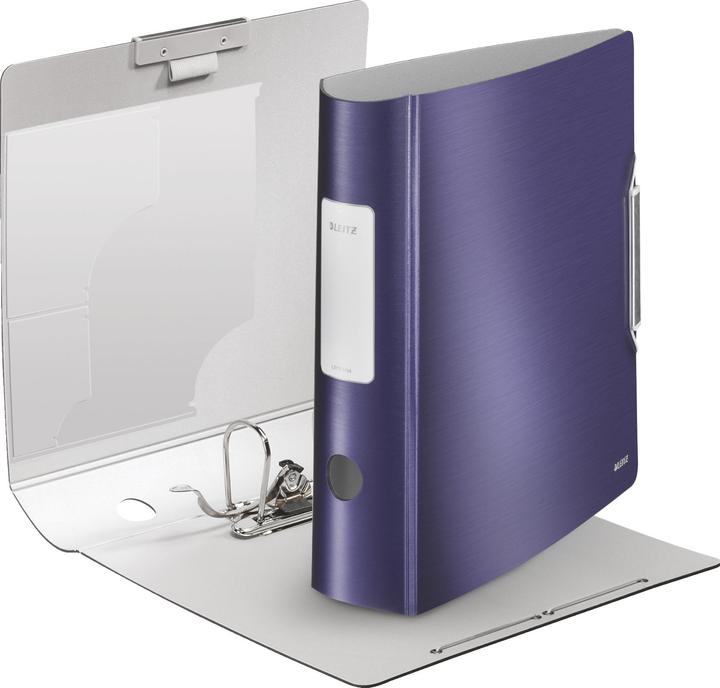 Produktbild Leitz 180° Active Style (A4, 82 mm, 1 Stück)