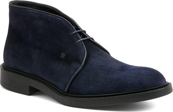 Fratelli Rossetti 4305173 (42)