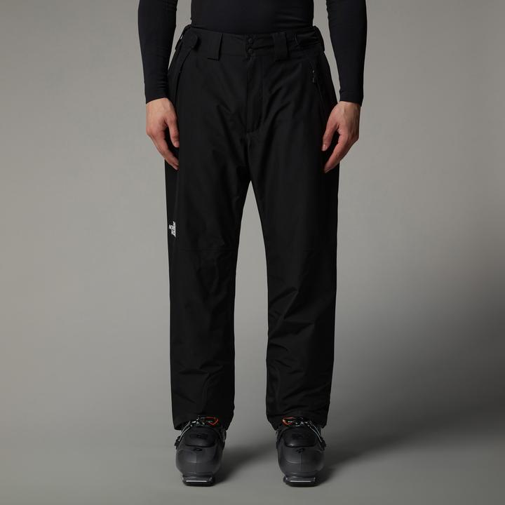 Actual product image North Face Descendit (XL)