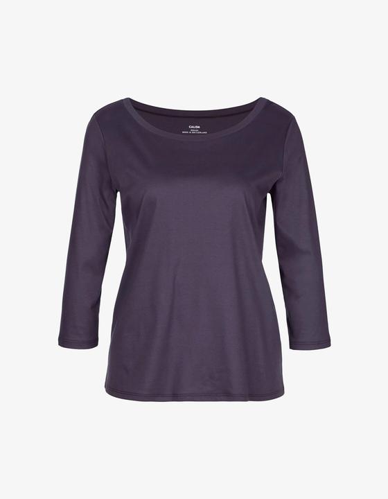 Actual product image Calida Favourites (XS)