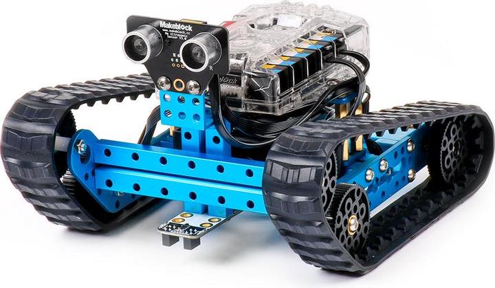 Produktbild Makeblock mBot Ranger