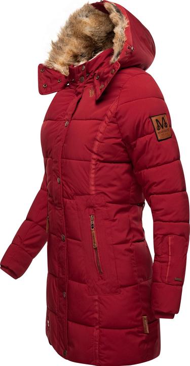 Produktbild Marikoo Lieblings Jacke (L)