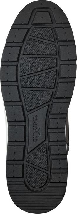 Actual product image S.Oliver Ankle boot (42)