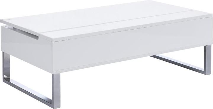 Image du produit Vente-unique Secali (110 x 60 x 38 cm)