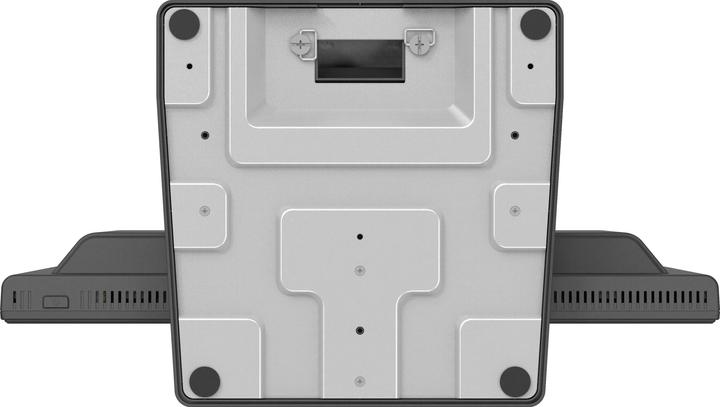 Immagine prodotto iiyama TFT T1932MSC 48cm IPS PCAP (1280 x 1024 pixel, 19")