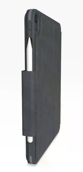 Produktbild Zagg Pro Keys (CH, iPad 2022 (10. Gen), iPad 2025 (11. Gen))