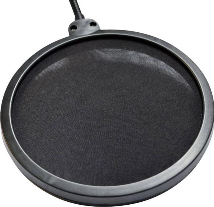 Image du produit TIE Filtre pop
