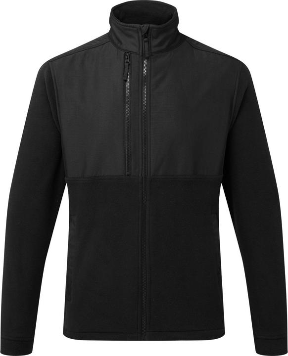 Produktbild Portwest WX2 Fleecejacke (XL)