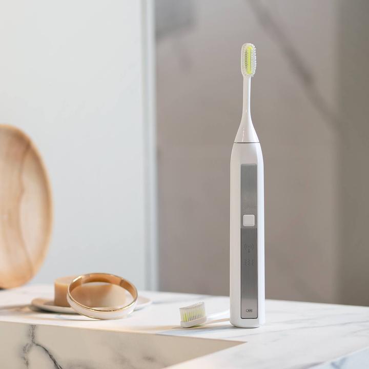 Image du produit Silk'n ToothWave (Brosse à dents sonique)