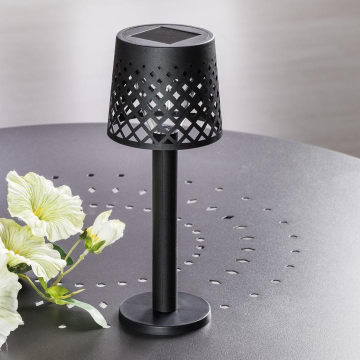 Produktbild GuGus Solar