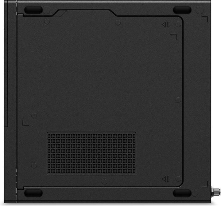 Image du produit Lenovo ThinkStation P3 Tiny (Intel Core i5-13500T, 16 Go, 512 Go, T400)