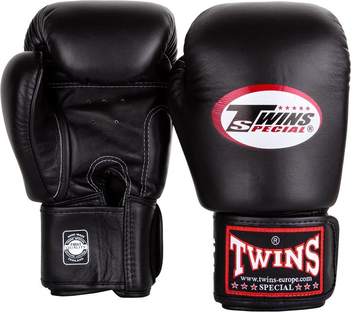 Produktbild Twins Boxhandschuhe (12 OZ, One Size)