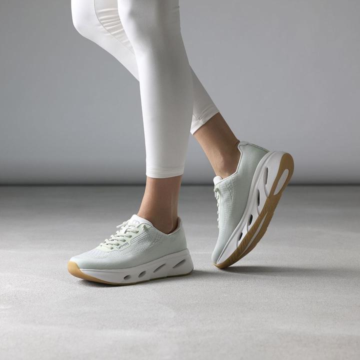 Produktbild Tenhaag Sneaker (43)