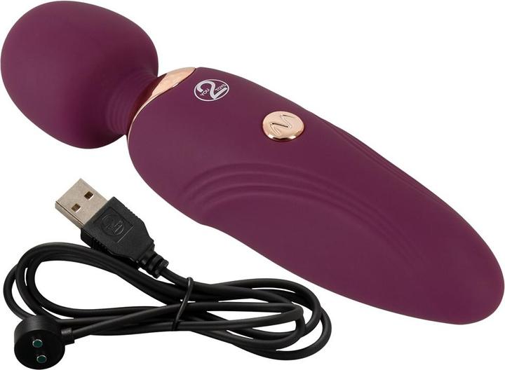 Image du produit You2Toys Petite paroi