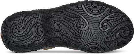Actual product image Teva Tirra (37)
