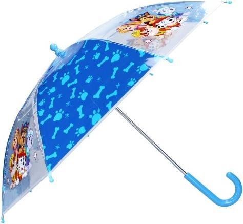 Image du produit Vadobag Parapluie Paw Patrol