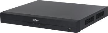 Actual product image Dahua DH-XVR5232AN-4KL-I3
