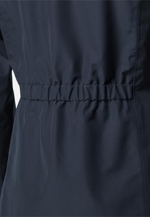 Immagine prodotto Jack Wolfskin Cape York Paradise Coat W (XS)