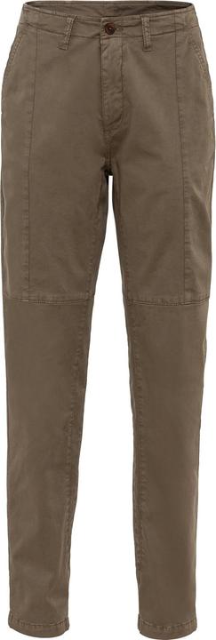 Produktbild Camel Active Worker Hose im Loose Fit (W31/L30)