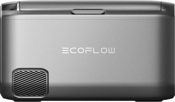 Actual product image EcoFlow Glacier 35L cool box without battery (35 l)
