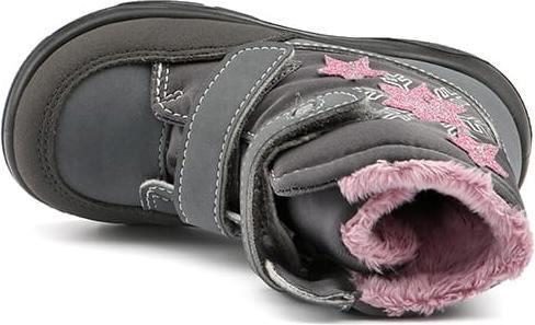 Actual product image Pepino Maddie (25)
