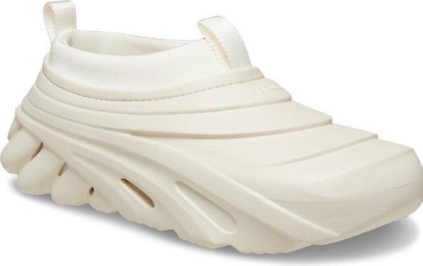Crocs Echo Storm (40)