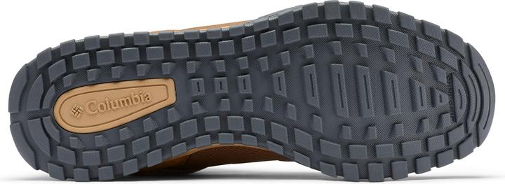 Produktbild Columbia Fairbanks Mid (44)