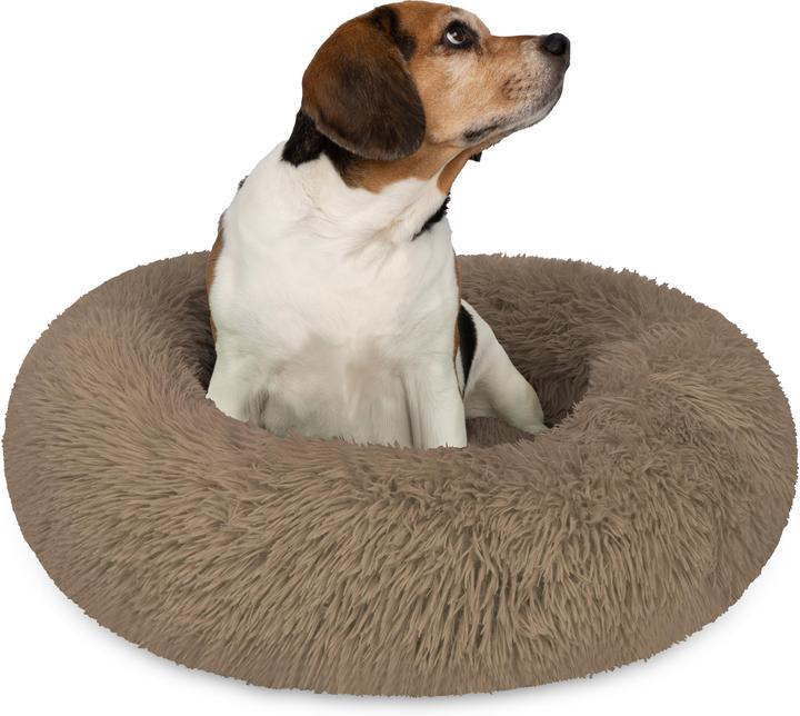 Actual product image Aspero Animal bed Tornio - 9549 (Dog)