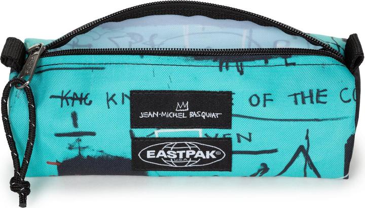 Produktbild Eastpak Benchmark Single