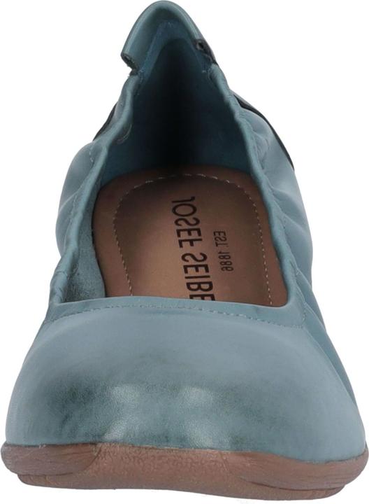 Actual product image Josef Seibel Ballet flats (38)