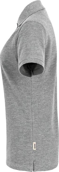 Immagine prodotto Hakro Polo classica (XS)