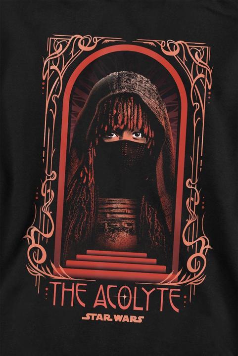 Immagine prodotto Star Wars Sweatshirt (L)