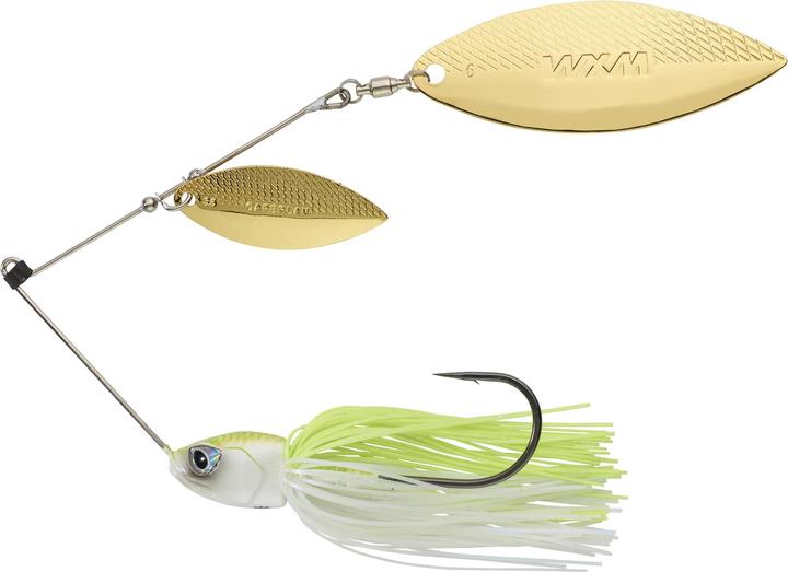 Image du produit Caperlan Spino Pk (15.60 cm)